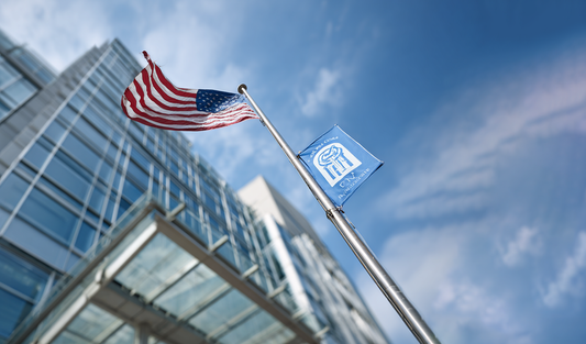 After 3 Years of Pressure, FDA Declares NMN Legal in Dietary Supplements