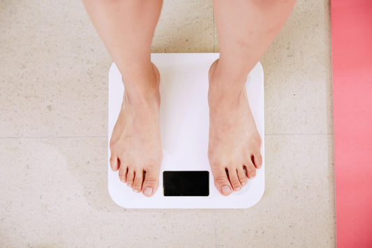 Berberine and Weight Loss: The Facts and Myths