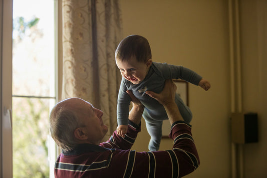The Science Behind Aging: Understanding Its 12 Hallmarks
