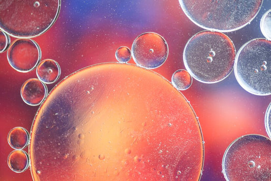 The Ultimate Guide to Liposomal Supplements: Why They Are the Best