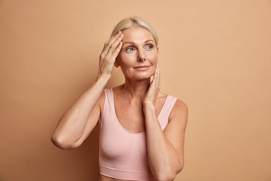 NMN for Anti-aging: Everything We Know So Far