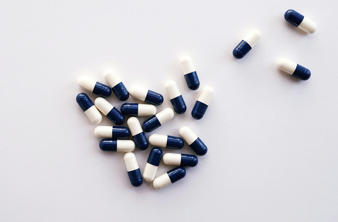 Can NMN Improve Hair Growth: The New Rogaine in Town?