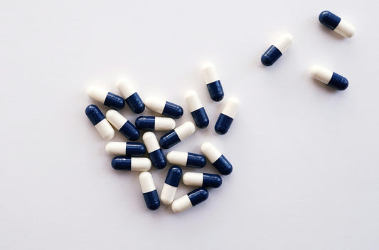 Can NMN Improve Hair Growth: The New Rogaine in Town?