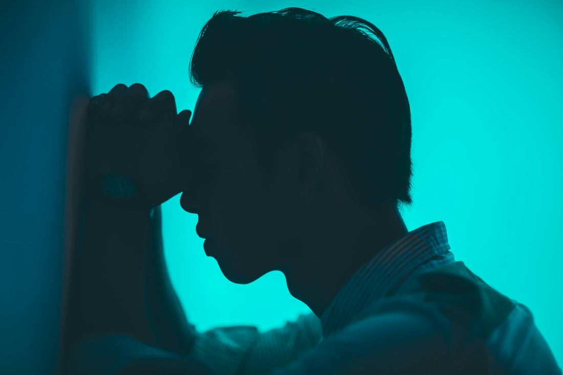 What is Oxidative Stress, Really? Can You Eliminate it Altogether?