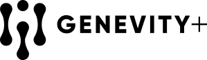 Genevity+