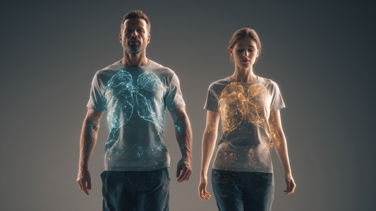 NMN Supplement Research 2026: Muscle, Liver, Eyes & Why NMN Beats NR